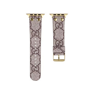 Cinturino Gucci