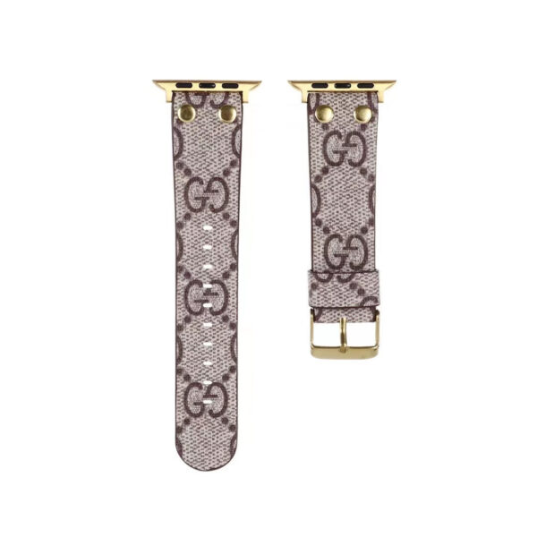 Cinturino Gucci
