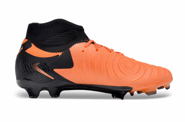 Nike Phantom Luna GX2 - immagine 6
