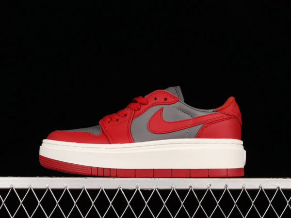 AIR FORCE 1 LOW 40TH ANNIVERSARY LOS ANGELES - immagine 6