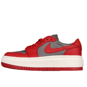 AIR FORCE 1 LOW 40TH ANNIVERSARY LOS ANGELES