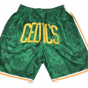 Boston Celtics