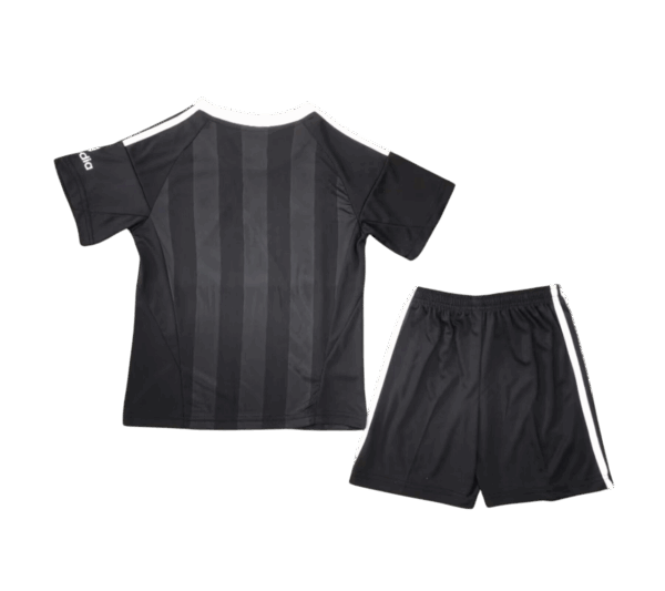 Kit Bambino - Liverpool Portiere 25/26 - immagine 2