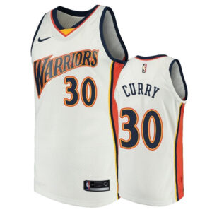 Maglia Golden State Warriors