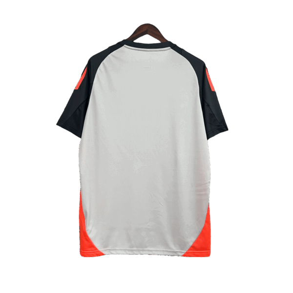 Benfica - 24/25 Maglia Allenamento - immagine 2