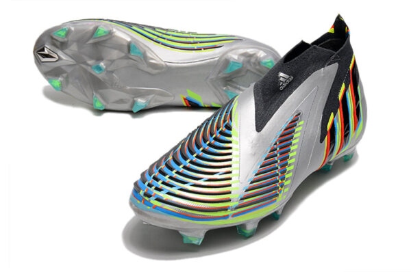 Adidas Predator Edge+ - immagine 4