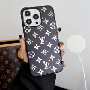 Louis Vuitton IPhone Cover