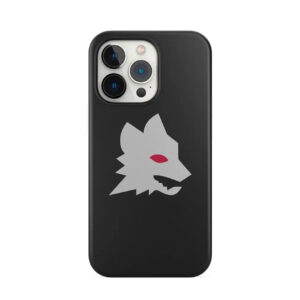 Roma Cover IPhone