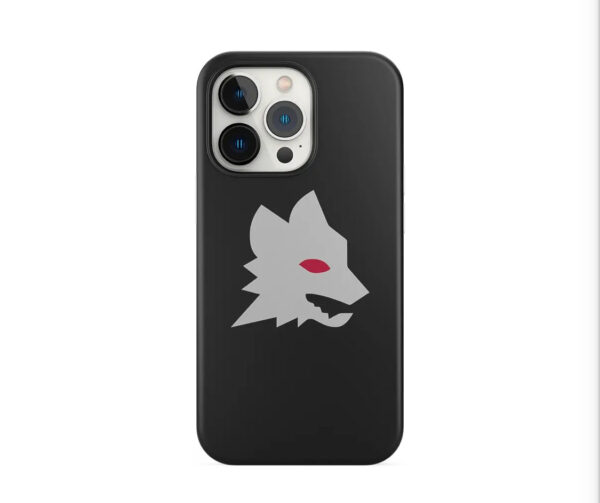 Roma Cover IPhone