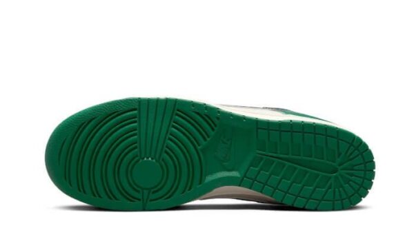 Nike Dunk Low Lottery Malachite - immagine 4