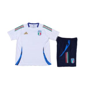 Set Italia Allenamento 3/4