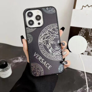 Versace IPhone Cover