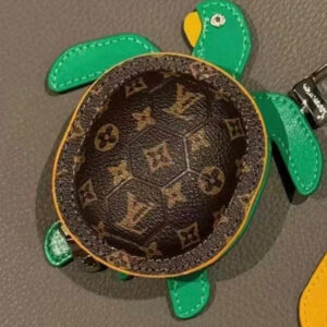 Cover AirPods Louis Vuitton