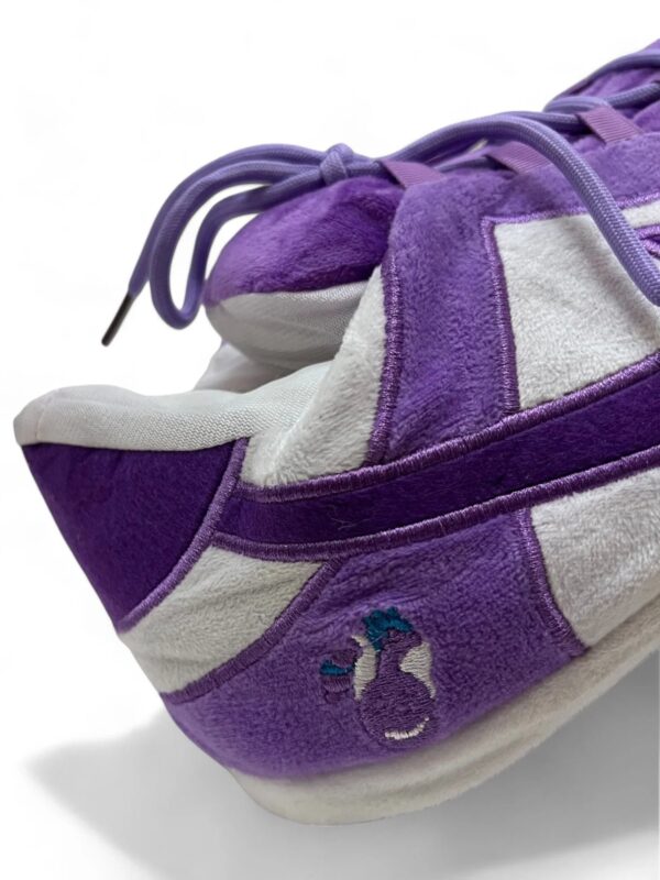 Pantofole Jordan - immagine 2