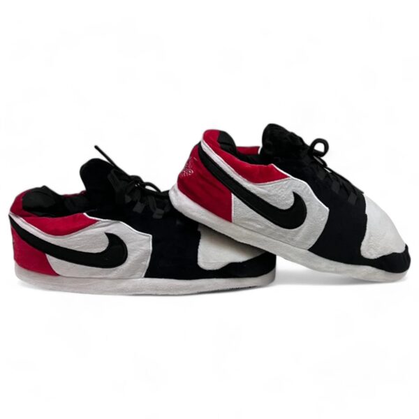 Pantofole Jordan - immagine 2