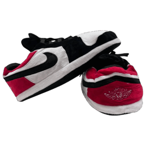 Pantofole Jordan