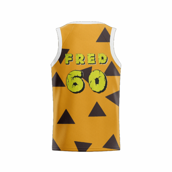 Maglia NBA Special Edition - immagine 2