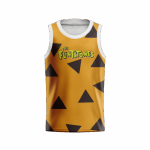 Maglia NBA Special Edition