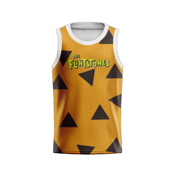 Maglia NBA Special Edition