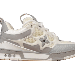 Louis Vuitton Skate Sneaker
