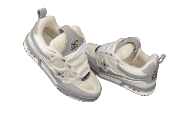 Louis Vuitton Skate Sneaker - immagine 3