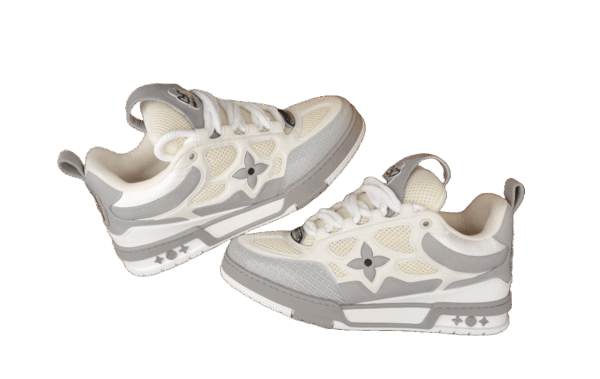 Louis Vuitton Skate Sneaker - immagine 4