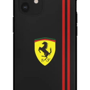 Ferrari Cover IPhone