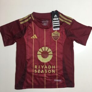 Kit bambino Roma 21 Kone 16 PC