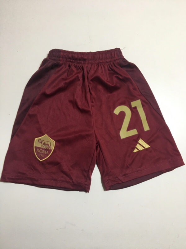 Kit bambino Roma 21 Kone 16 PC - immagine 2