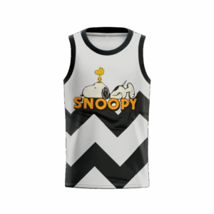 Maglia NBA Special Edition