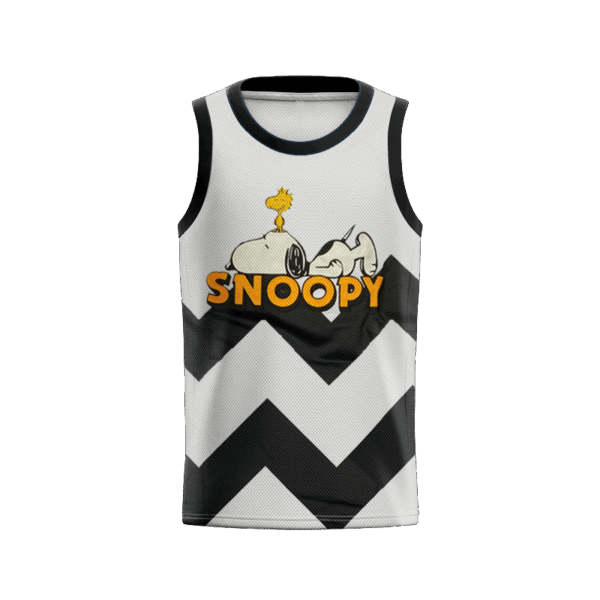 Maglia NBA Special Edition