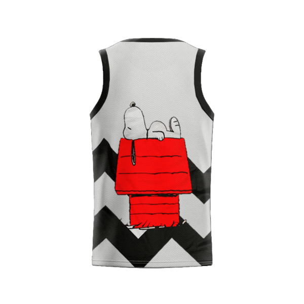 Maglia NBA Special Edition - immagine 2