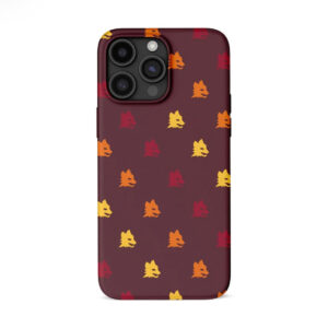Roma Cover IPhone