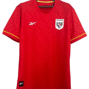 Maglia Nazionale Panama
