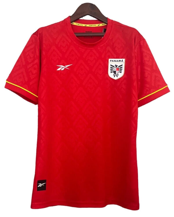 Maglia Nazionale Panama