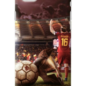 Roma Cover IPhone
