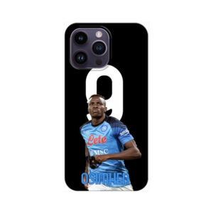 Napoli Cover IPhone