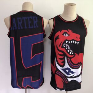 NBA Vince Carter special Edition