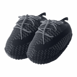 Pantofole Yeezy