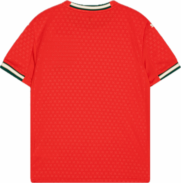 Maglia Portogallo - 2025 - immagine 2