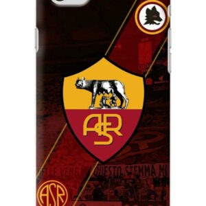Roma Cover IPhone