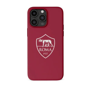 Roma Cover IPhone