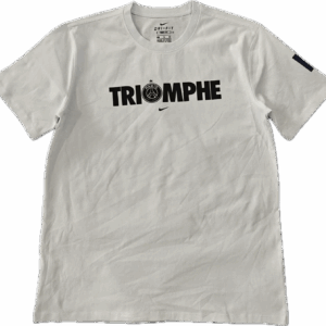 PSG - Special edition maglia triomphe