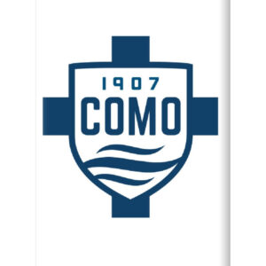Como Cover IPhone