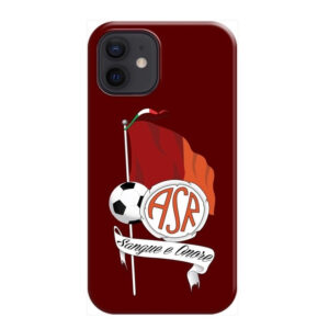 Roma Cover IPhone