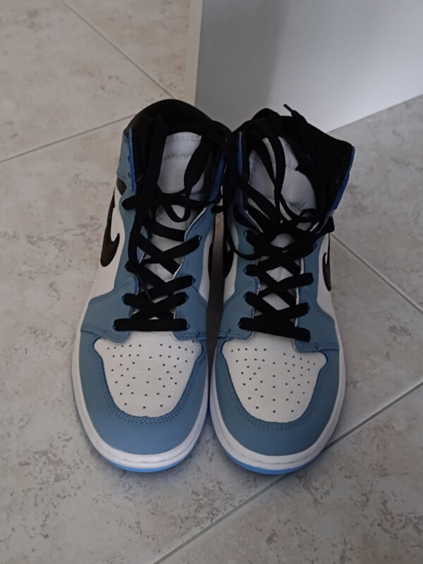 Air Jordan 1 39 - immagine 3