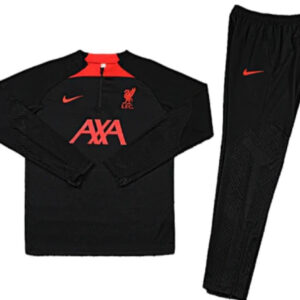 Tuta Liverpool