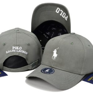 Cappellino Ralph Lauren