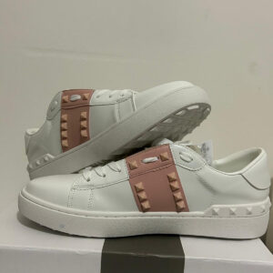 Valentino 43 PC