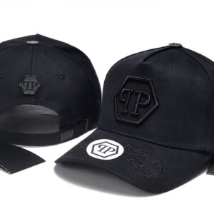 Cappellino Philippe Plein